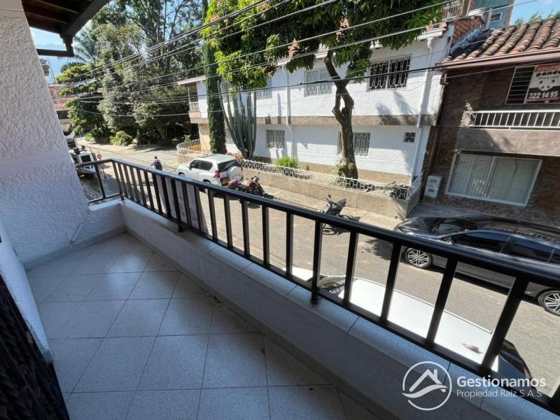 WhatsApp Image 2025-09-03 at 9.10.21 AM (1).jpeg